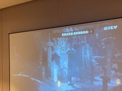 -华夏良子·足道SPA艾灸(翠微店)