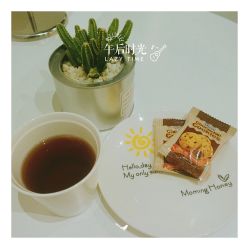 -美肌工坊皮肤管理