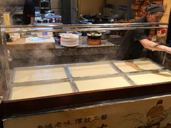 -映像徐州(滨湖店)