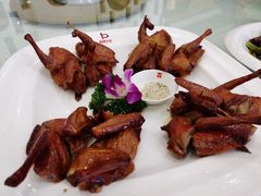 -绍兴饭店(大宁店)