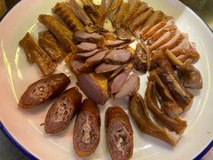 -陈鹏鹏潮汕菜(宝安机场T3航站楼店)