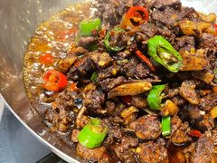 -海鲜e族(马王堆店)