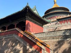 -普乐寺