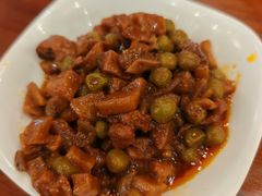 -同得兴面馆.苏式面.三虾面(园区店)