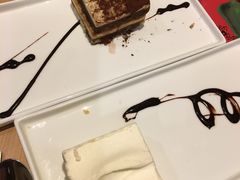 -必胜客(余姚五彩城店PH店)