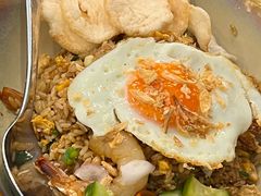 -THE PAWON·8碗(古北SOHO店)