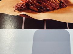 -眉州东坡(望京店)