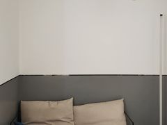 -UP阿噗甜品