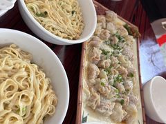 -陈记饮食店(菜园墩店)
