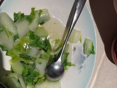 -长湘居(数码大厦店)