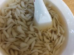 -好吃狗凉糕总店