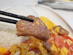 -柠檬树茶餐厅(海雅缤纷城店)