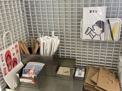 -喜茶(深圳丰盛町店)