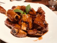 -原食日记(合生汇购物中心店)