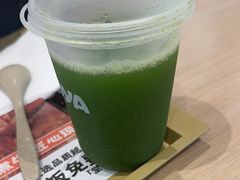 -吉野家(回龙观同成街店)
