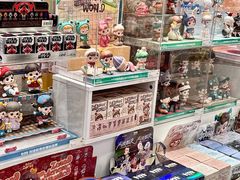 -名创优品(海珠乐峰广场店)