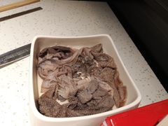 -海底捞火锅(顺义华联店)