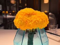 -张福记(五一公园店)