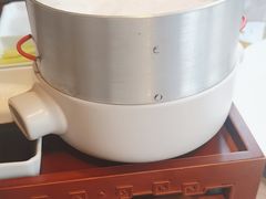 -凯逸轩·匠心粤菜(中城名仕汇店)