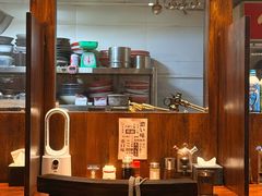 -面道场(森茂店)