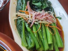 -云隐小厨·传统大理美食(复兴路店)
