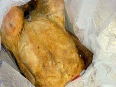 -香妃烤鸡(西单店)