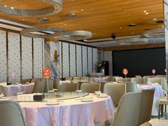-卞氏菜根香(航空路旗舰店)