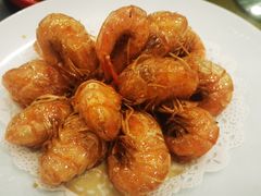 -红厨巷·淮扬菜(熙南里店)