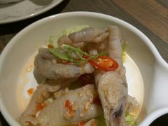 -卡朋西餐(扬名广场店)