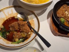 -食廬(虹桥南丰城店)