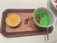 -淮香国色(正大中心店)
