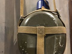 -马路边边串串香(双井直营店)