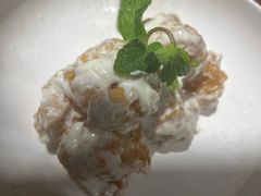 -小大董·烤鸭(五棵松店)