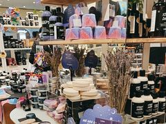 -LUSH(威尼斯人购物中心店)