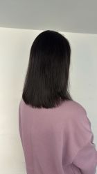 -卓梵美发·精品Salon