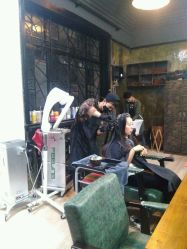 点击看大图 -M3 Hair Studio