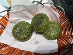 -火宫殿·小吃王国(坡子街店)