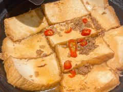 -绿草地·湘菜(7mall店)