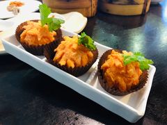 金枕榴莲酥-添运来(茶园奥园广场店)