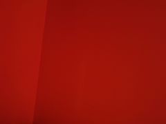 -泰古龙抓龙筋·spa按摩(静安店)