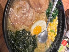 -小川洋风料理(大悦城店)