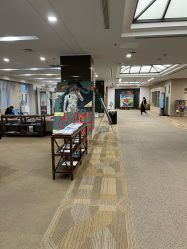 点击看大图 -北京明德医院