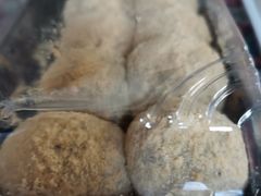 老式打糕-阿妈妮韩式打糕店