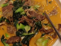 -肆季荟·SEASONS(江苏电视塔店)