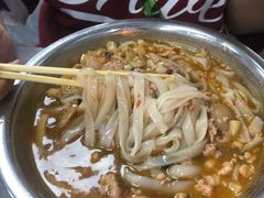 -舒记粉店(七星路店)