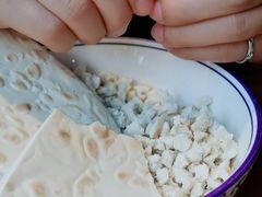 -老乌家特色小炒泡馍(大皮院店)
