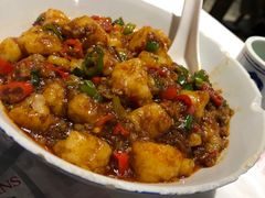 -壹盏灯(惠农店)