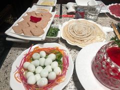 -大妙火锅·非物质文化遗产(东湖公园店)