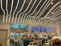 -肆季荟·SEASONS(江苏电视塔店)