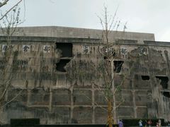 android_upload_pic-上海四行仓库抗战纪念馆